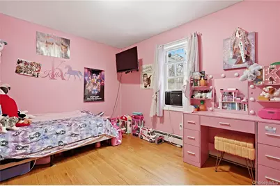 23 Hazelwood Road N, Wurtsboro, NY 12790 - Photo 11