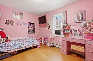 23 Hazelwood Rd N, Wurtsboro, NY 12790 - Photo 11