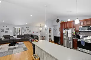 23 Hazelwood Rd N, Wurtsboro, NY 12790 - Photo 3