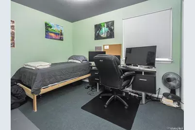 14 Hillcrest Street, Huntington, NY 11743 - Photo 21