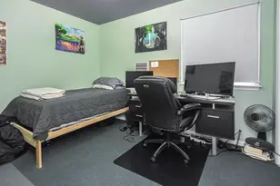 14 Hillcrest St, Huntington, NY 11743 - Photo 21