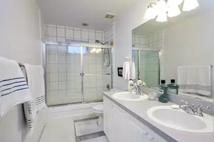 14 Hillcrest St, Huntington, NY 11743 - Photo 9