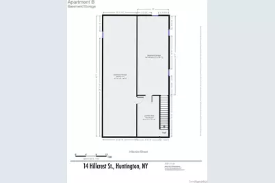 14 Hillcrest Street, Huntington, NY 11743 - Photo 25