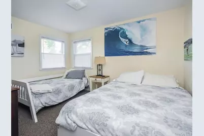 14 Hillcrest Street, Huntington, NY 11743 - Photo 7