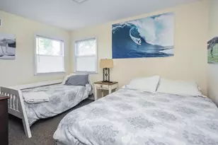 14 Hillcrest St, Huntington, NY 11743 - Photo 7