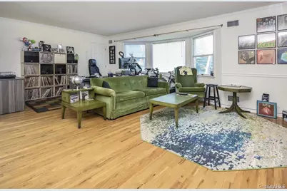 14 Hillcrest Street, Huntington, NY 11743 - Photo 15