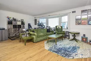 14 Hillcrest St, Huntington, NY 11743 - Photo 15