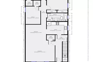 14 Hillcrest St, Huntington, NY 11743 - Photo 11