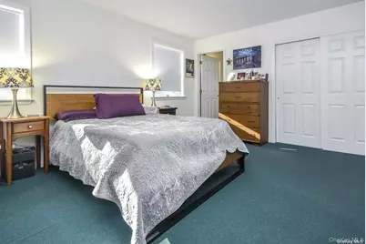 14 Hillcrest Street, Huntington, NY 11743 - Photo 19