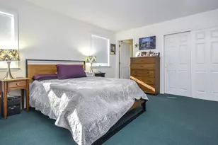 14 Hillcrest St, Huntington, NY 11743 - Photo 19