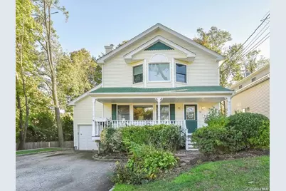 14 Hillcrest Street, Huntington, NY 11743 - Photo 1