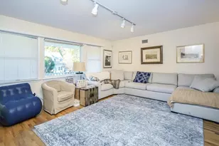 14 Hillcrest St, Huntington, NY 11743 - Photo 5