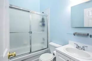 14 Hillcrest St, Huntington, NY 11743 - Photo 23