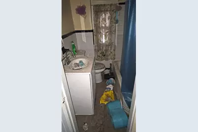 3141 Gunther Avenue, Bronx, NY 10469 - Photo 11