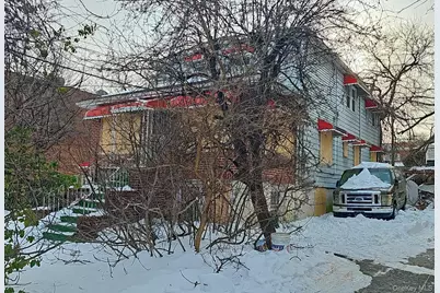 3141 Gunther Avenue, Bronx, NY 10469 - Photo 5