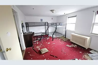 3141 Gunther Avenue, Bronx, NY 10469 - Photo 9