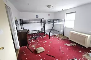 3141 Gunther Ave, Bronx, NY 10469 - Photo 9