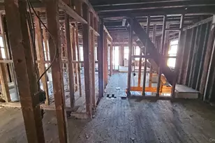 3141 Gunther Ave, Bronx, NY 10469 - Photo 7