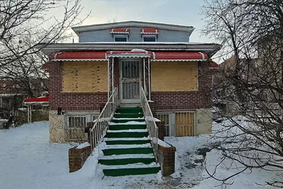 3141 Gunther Avenue, Bronx, NY 10469 - Photo 1