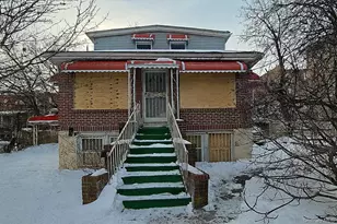 3141 Gunther Ave, Bronx, NY 10469 - Photo 1