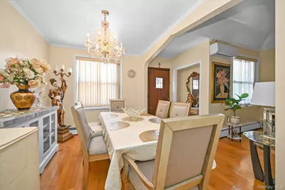 77-06 Kneeland Avenue, Elmhurst, NY 11373 - Photo 5