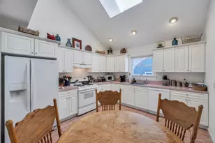 18 Hillcrest St, Huntington, NY 11743 - Photo 5