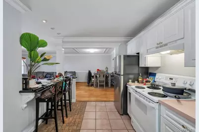 18 Hillcrest Street, Huntington, NY 11743 - Photo 17