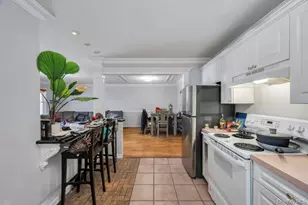 18 Hillcrest St, Huntington, NY 11743 - Photo 17