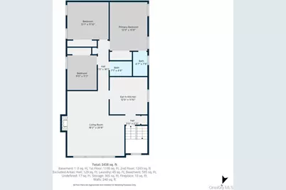 18 Hillcrest Street, Huntington, NY 11743 - Photo 25