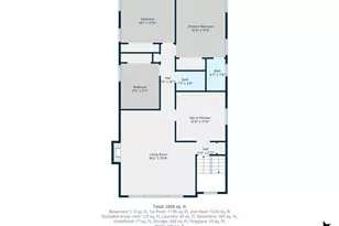 18 Hillcrest St, Huntington, NY 11743 - Photo 25