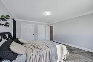 18 Hillcrest St, Huntington, NY 11743 - Photo 19