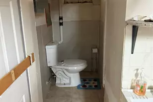 90-21 189th St, Hollis, NY 11423 - Photo 11