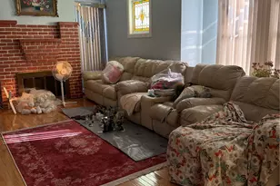 90-21 189th St, Hollis, NY 11423 - Photo 13