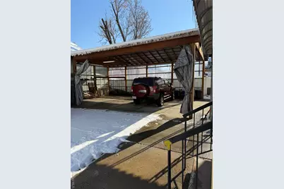 9021 189th Street, Hollis, NY 11423 - Photo 3