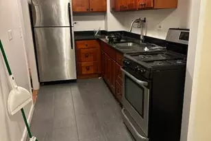 34-12 113th St, Corona, NY 11368 - Photo 5