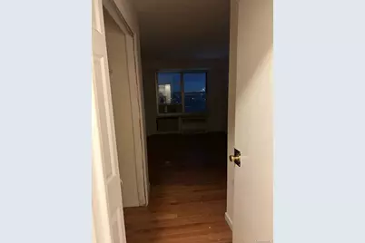 3412 113th Street #10A, Corona, NY 11368 - Photo 3