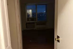 34-12 113th St, Corona, NY 11368 - Photo 3