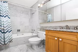 380 Rector Pl, New York (Manhattan), NY 10280 - Photo 13