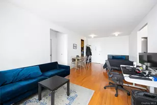 380 Rector Pl, New York (Manhattan), NY 10280 - Photo 5