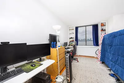 380 Rector Place #7A, New York (Manhattan), NY 10280 - Photo 9