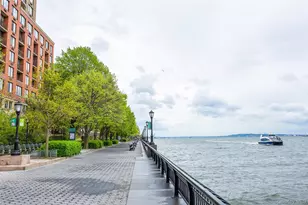 380 Rector Pl, New York (Manhattan), NY 10280 - Photo 15