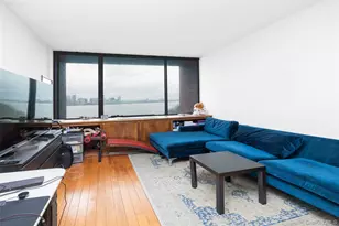 380 Rector Pl, New York (Manhattan), NY 10280 - Photo 3