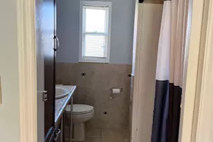 260-56 75th Ave, Glen Oaks, NY 11004 - Photo 5