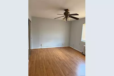 260-56 75th Avenue #One, Glen Oaks, NY 11004 - Photo 5