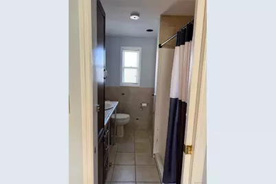 260-56 75th Avenue #One, Glen Oaks, NY 11004 - Photo 7