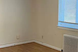 260-56 75th Ave, Glen Oaks, NY 11004 - Photo 3