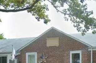 260-56 75th Ave, Glen Oaks, NY 11004 - Photo 1