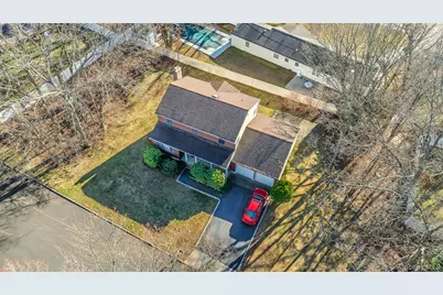 6 23rd Street, East Setauket, NY 11733 - Photo 29