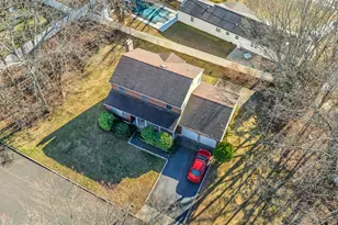 6 23rd St, East Setauket, NY 11733 - Photo 29