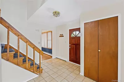 6 23rd Street, East Setauket, NY 11733 - Photo 3